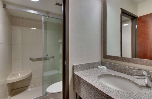 Airport Township Hotel | Pear Tree Inn St. Louis Airport
