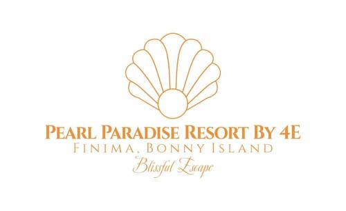 Lagos Hotel | Pearl Paradise Resort By 4E