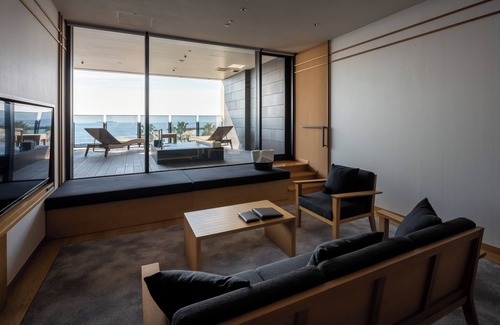 Atami Hotel | PEARL STAR HOTEL ATAMI