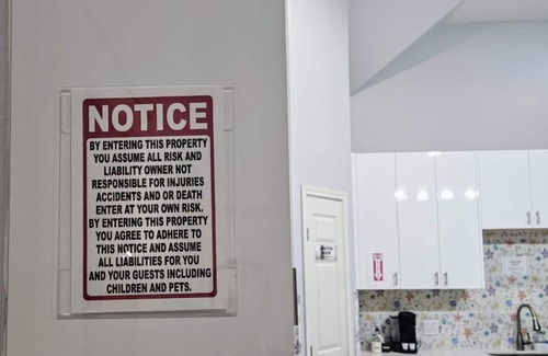 Pearland House | Pearland Hidden Gem Estate