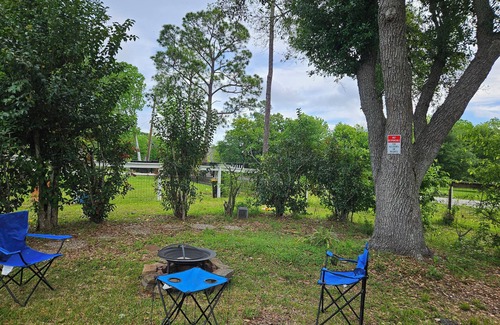 Pearland House | Pearland Hidden Gem Estate