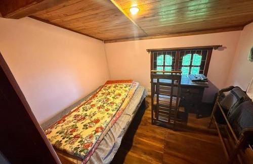 Hildummulla Villa | Pears Villa Resort Haputale