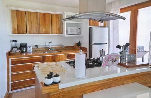 Punta Mala Hotel | Pedasi Ocean Properties