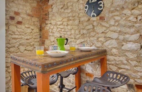 Ringstead House | Peddars Rest
