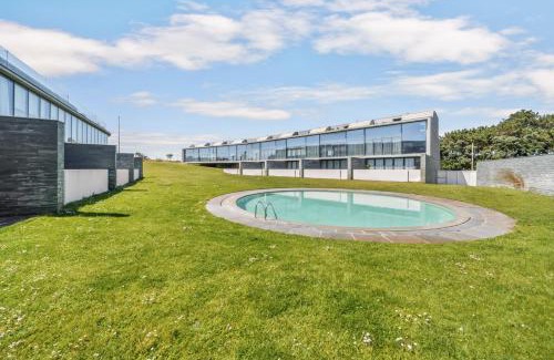 Apulia Resort | Pedrinhas Village