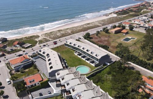 Apulia Resort | Pedrinhas Village