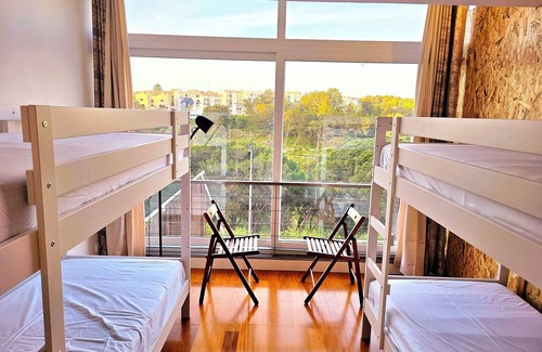Cascais House | Peers Guest House