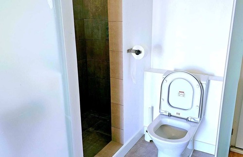Cascais House | Peers Guest House
