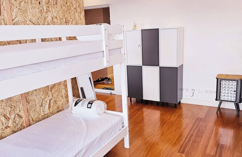 Cascais House | Peers Guest House
