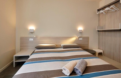 Garda Apartment | Pegaso Civico2