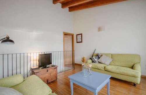 Villavetro House | PELACA' Resort