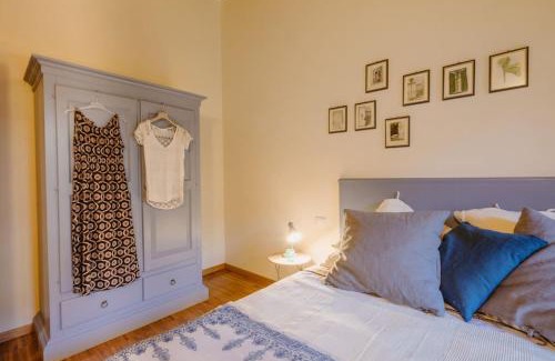 Villavetro House | PELACA' Resort