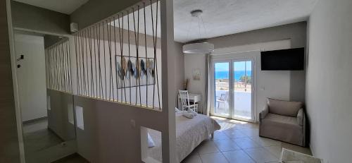 Agia Pelagia House | Pelagia Beach Studios