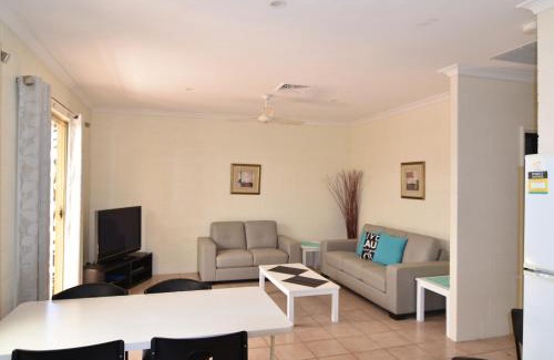 Kalbarri Hotel | Pelican's Nest