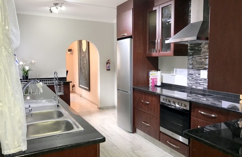 St. Lucia House | Pelican s Nest Holiday Home St Lucia