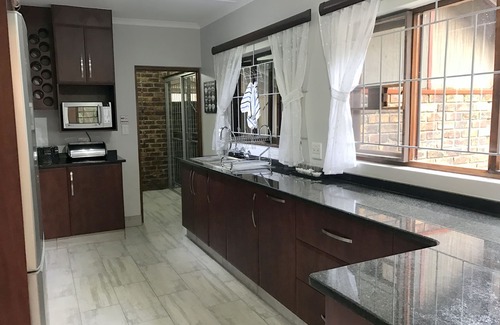 St. Lucia House | Pelican s Nest Holiday Home St Lucia