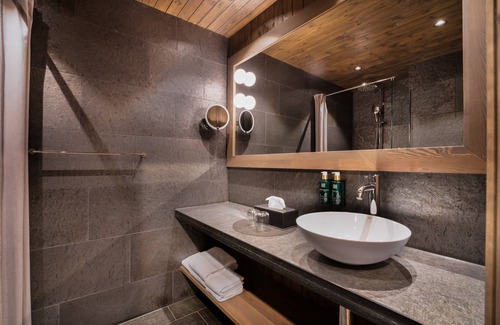 yer Hotel | Pellestova Hotell Hafjell