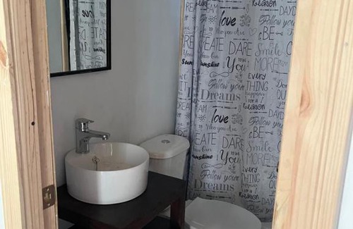 Castro House | Pelutti