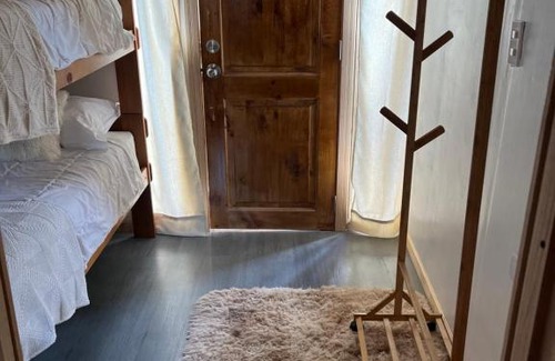 Castro House | Pelutti