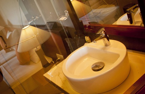 Dambulla Hotel | Pelwehera Village Resort