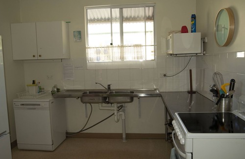 Pemberton Apartment | Pemberton Lodge