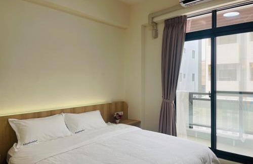 Magong House | Penghu Roundabout Guesthouse