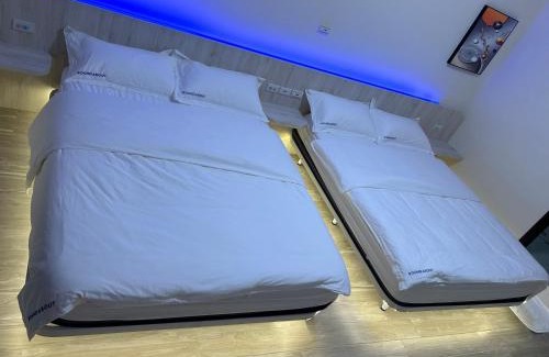 Magong House | Penghu Roundabout Guesthouse