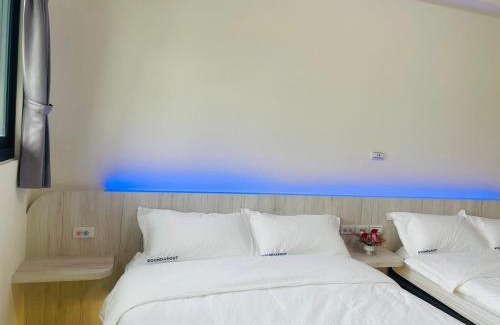 Magong House | Penghu Roundabout Guesthouse