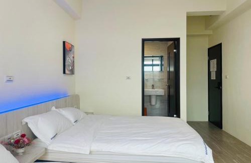 Magong House | Penghu Roundabout Guesthouse