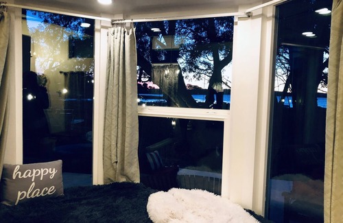 Baywood-Los Osos Cottage | Peninsula On Edge of the World on Morro Bay with Amazing Pacific Ocean Air!
