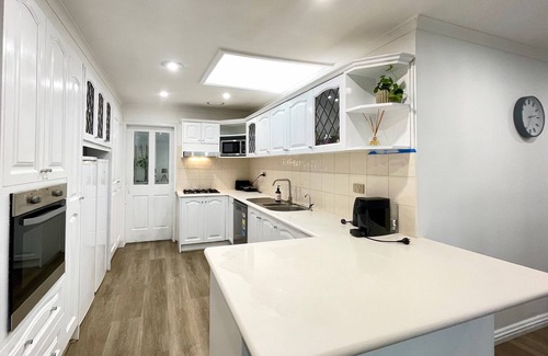 Langwarrin House | Penlink Lodge -Base To Explore Mornington Peninsula