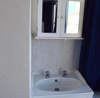Weymouth Bed & Breakfast | Penn House Hotel