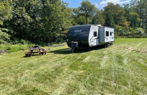 State College Other | Penn State Weekender
