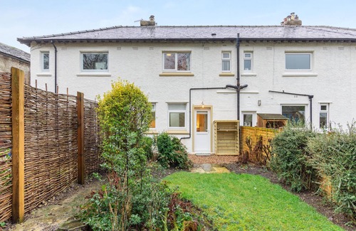 Kettlewell Cottage | Pennypot Cottage - UK41787