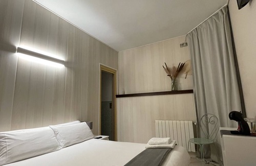 San Sebastian Centro House | Pensión Artea