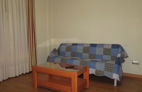 Logrono City Centre House | Pensión Calfred II