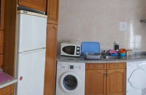 Old Town House | Pensión Sandoval by gaiarooms