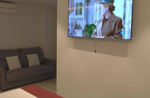 Astigarraga House | Pensión Txingurri