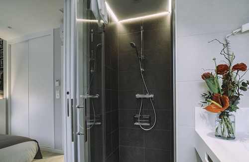 Astigarraga House | Pensión Txingurri