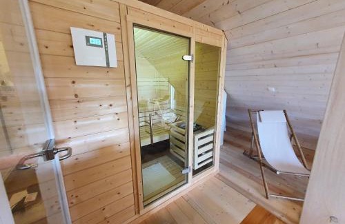 Goessweinstein House | Pension am Kirschgarten