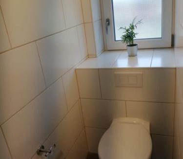 Neuhausen/Spree Apartment | Pension am Reethaus
