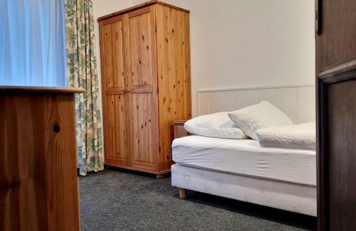 Kaprun House | Pension Baranek - Baranek Resorts