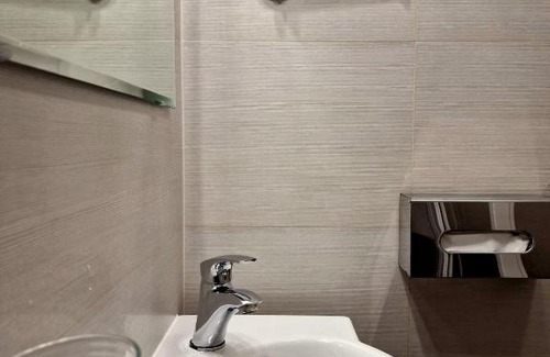 Kaprun House | Pension Baranek - Baranek Resorts