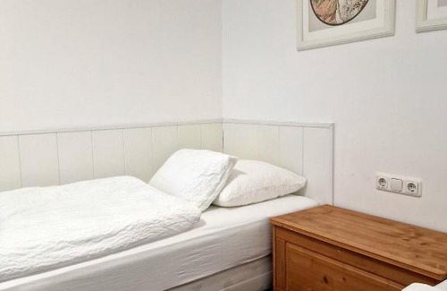 Kaprun House | Pension Baranek - Baranek Resorts