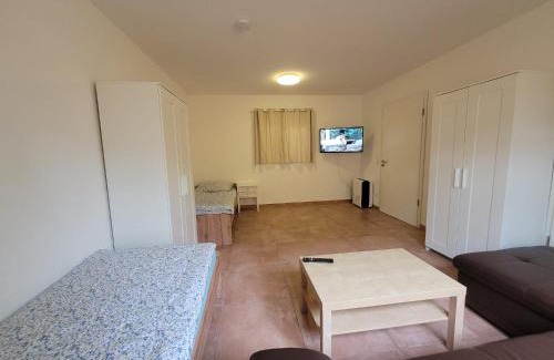 Griesstatt Apartment | Pension Chen