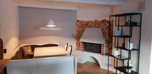 Gosau Apartment | Pension Edelweiss, apartment Amsterdam 4-6 pers