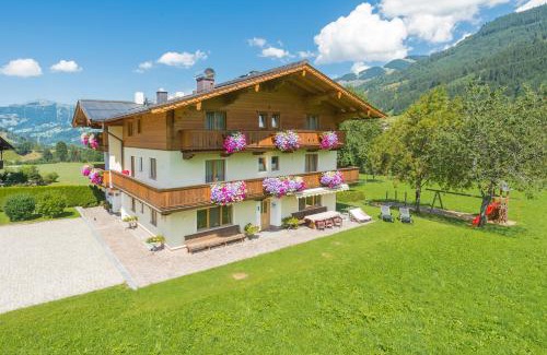 Jochberg House | Pension Ederhof