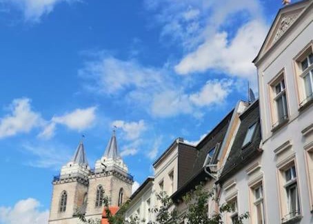 Salzelmen Apartment | Pension,Ferien, Monteurwohnung , Unterkunft,Zimmer