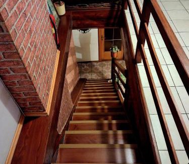 Bad Voeslau House | Pension Haus Marianne