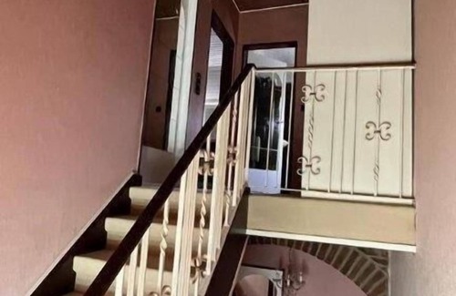 Osnabrueck Condo | Pension Highway Ferienwohnung Osnabrück